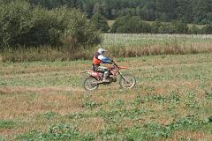 Enduro Opařany 30.08.2008 (196)